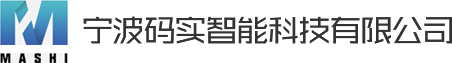 正合奇勝